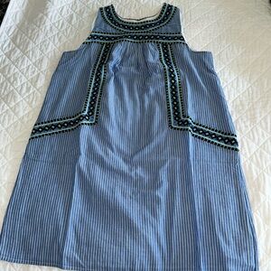 Size M Vineyard Vines Dress